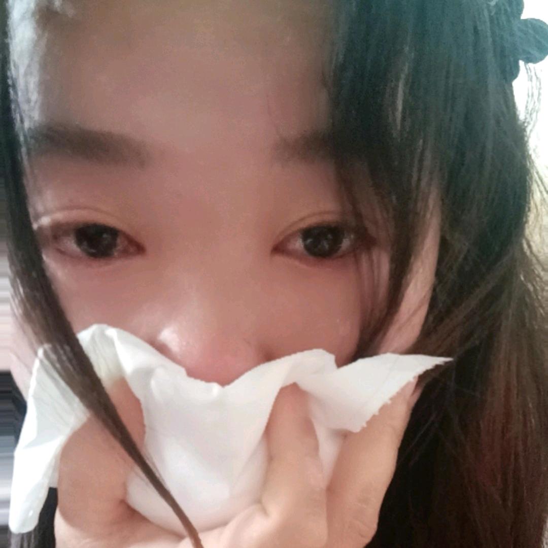 单亲妈妈ǐ