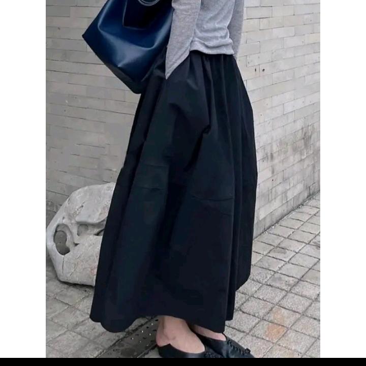 握不住的沙，不如扬了它