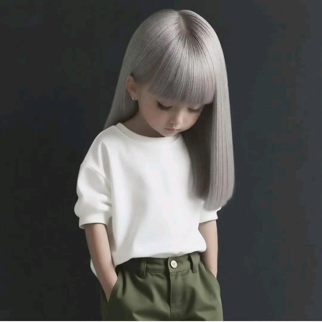 一梦如浮沉