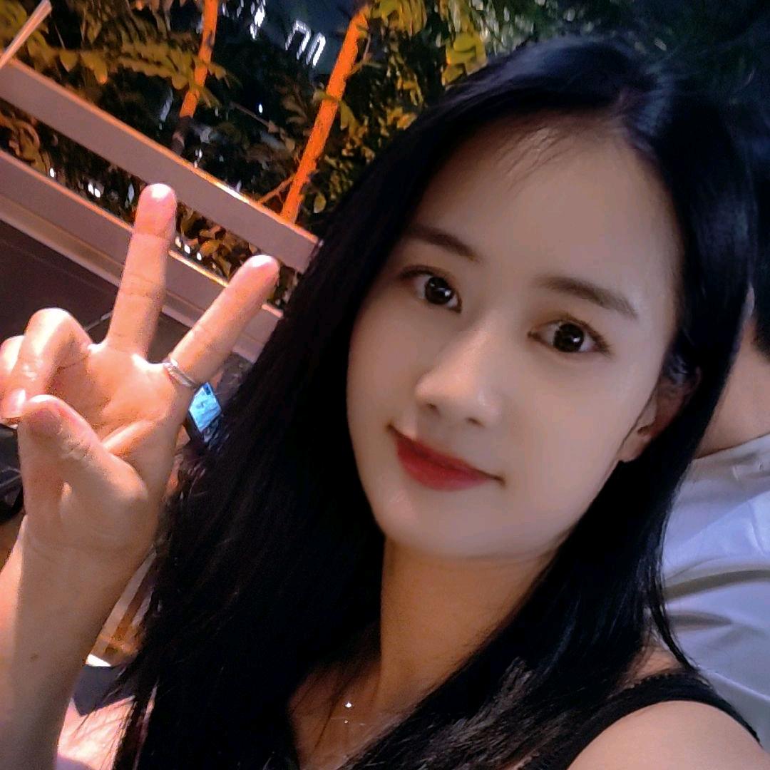 啊美