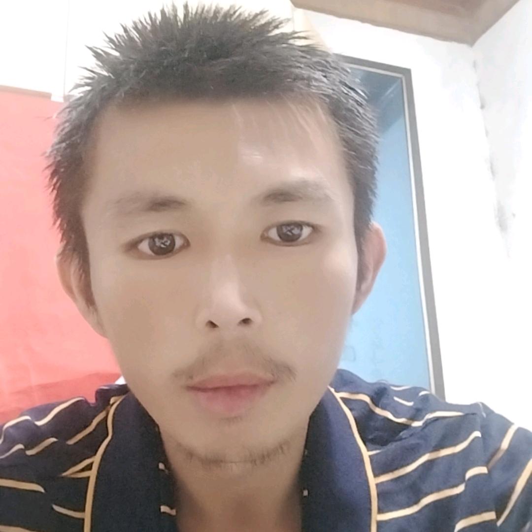 小华