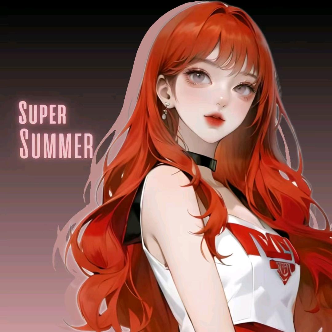 ღ囩渺𝔖