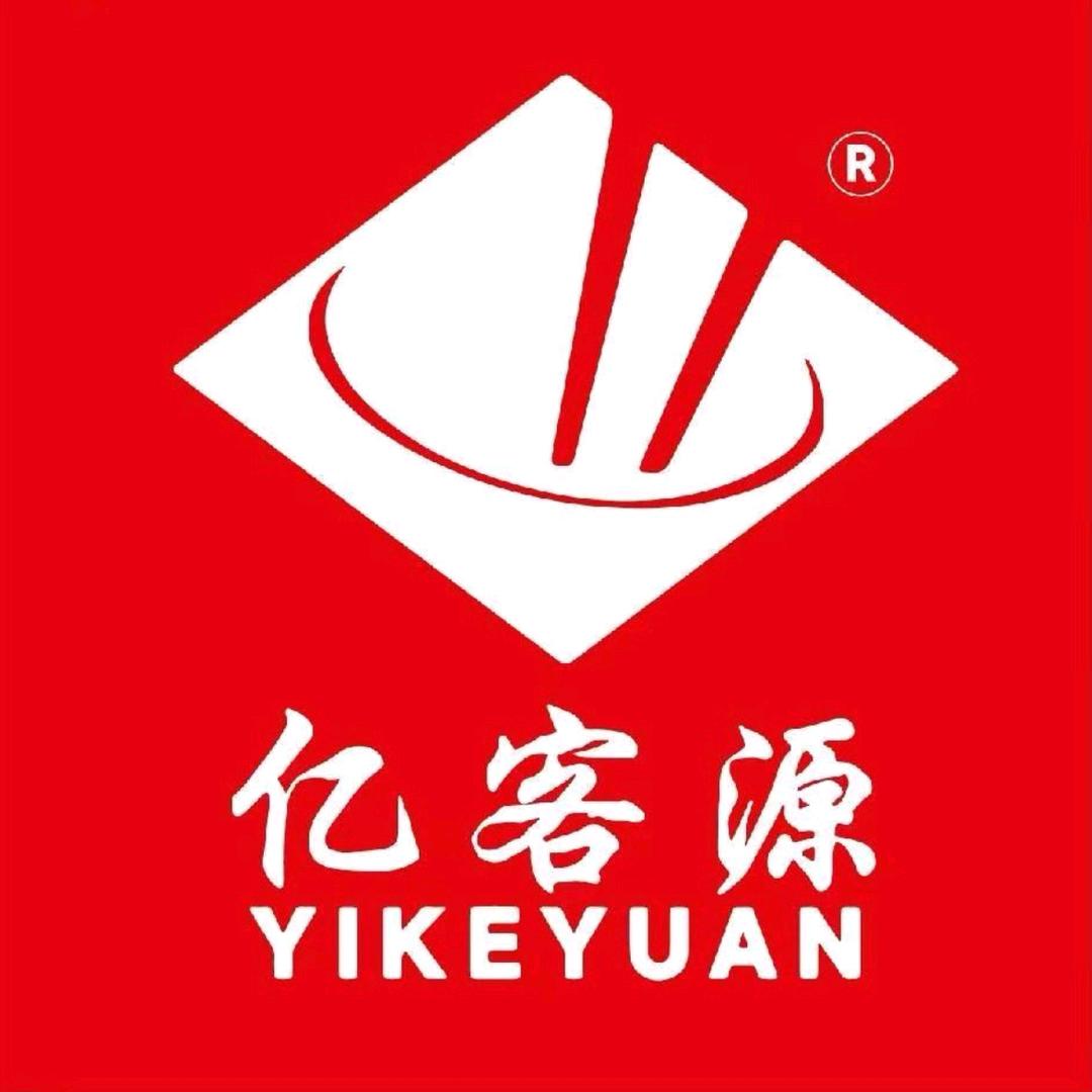 亿客源-心如莲花