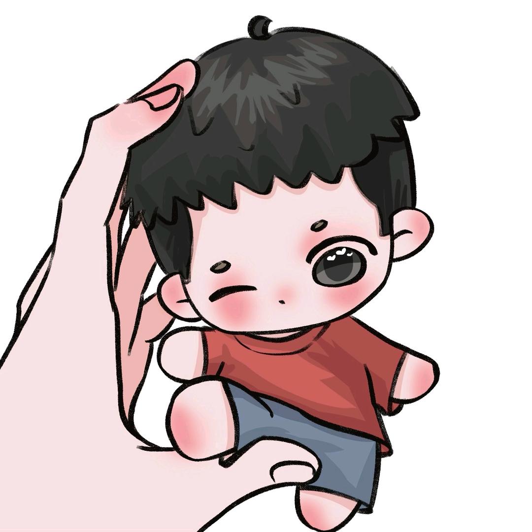 财神爷的心尖宠💸¹¹²⁹