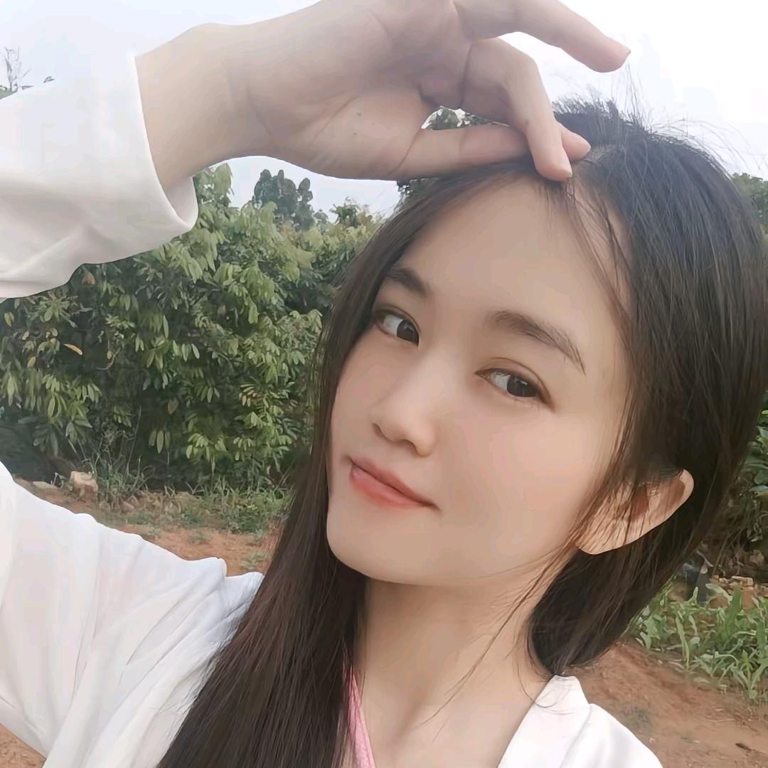 小夕