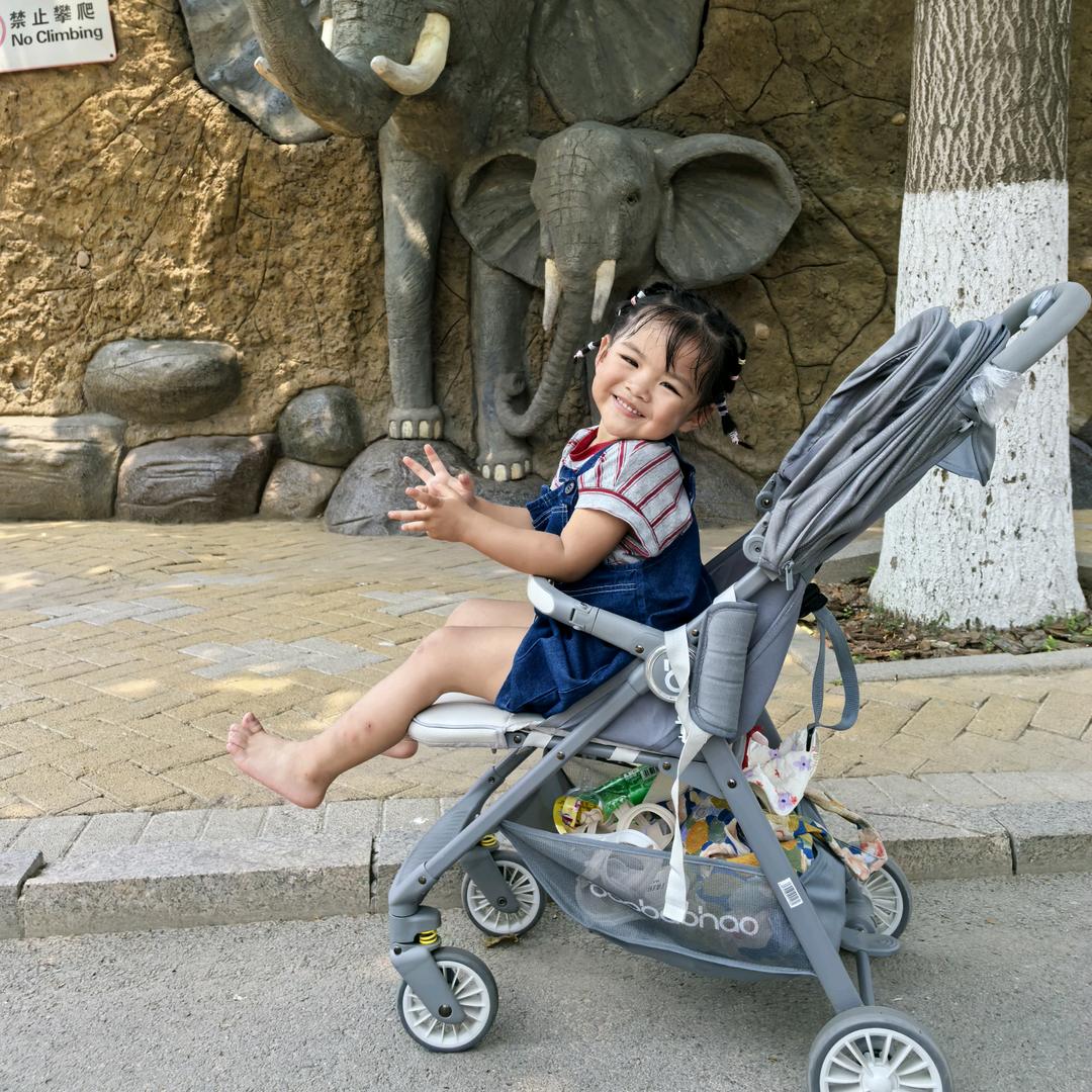 小翟吖🇨🇳