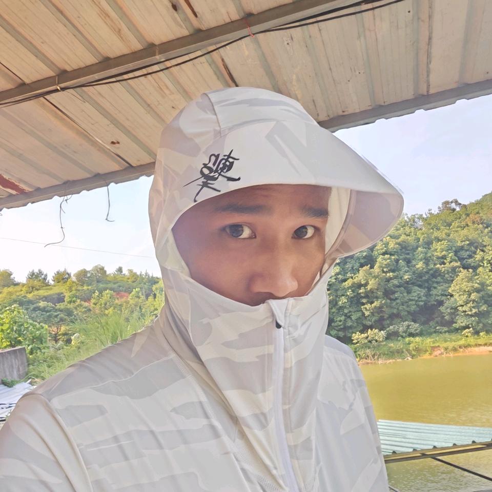 佛系