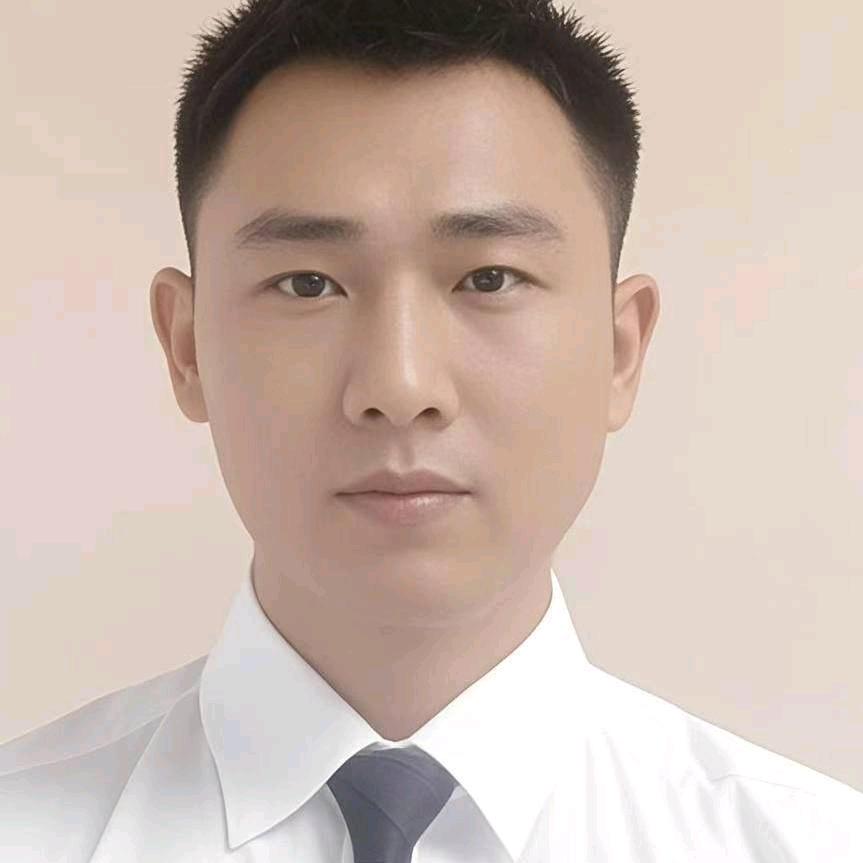 佛山买房的陈浩楠