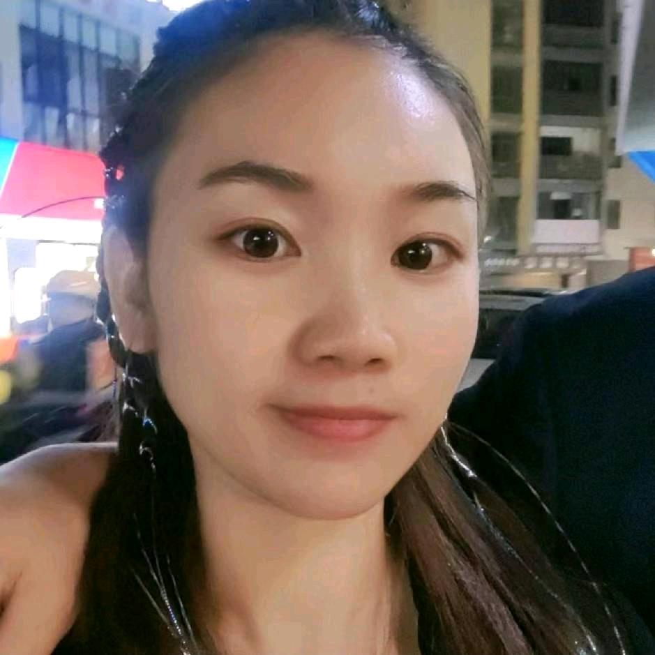 天水地容农药化肥…小红