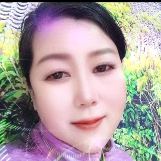 王姐一伤感音乐