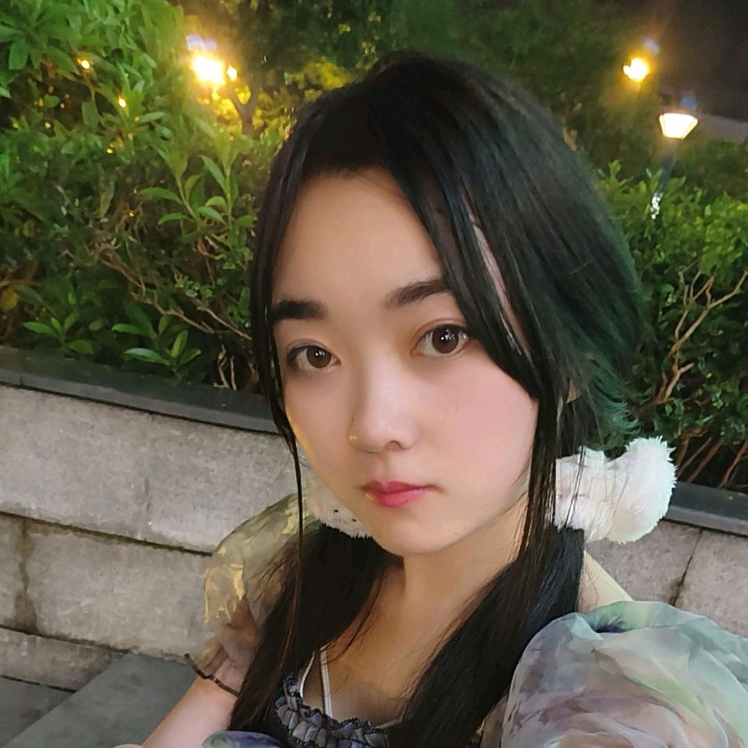 妩媚
