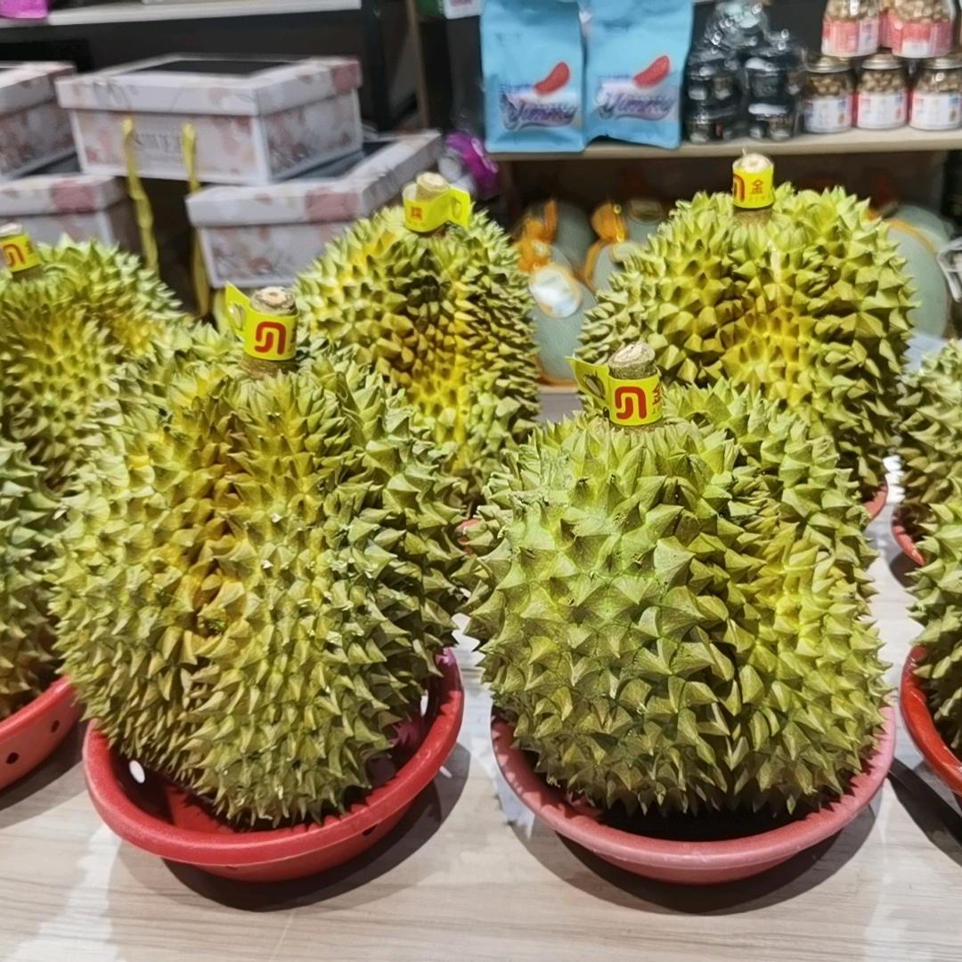 PLL果然甜水果店专用号