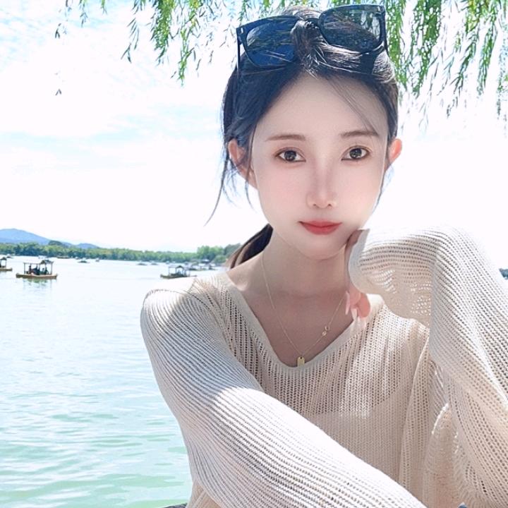 杨晴🍑