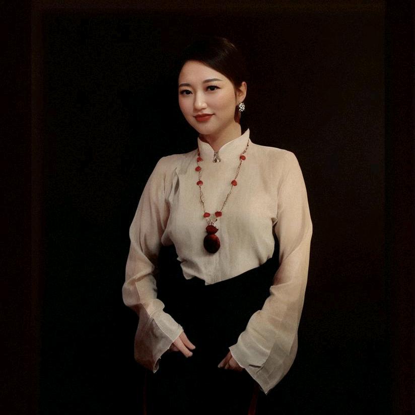 白玛拉姆
