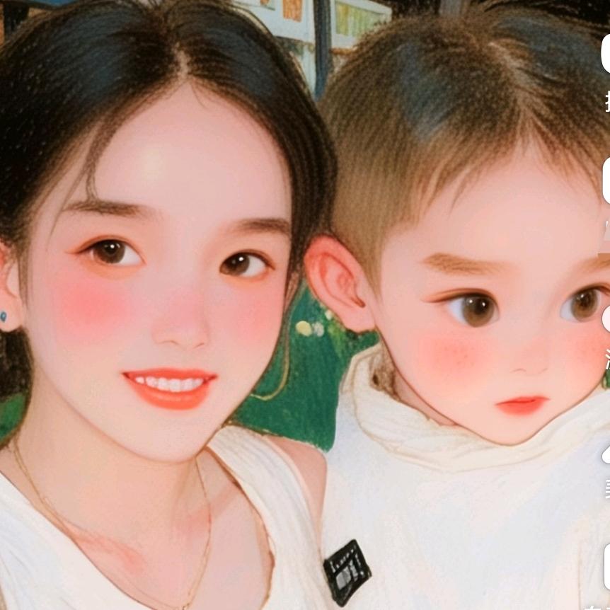 ໑ຼₒ₂₃ღ᭄温暖🕊꧔ꦿ᭄꧔ꦿ