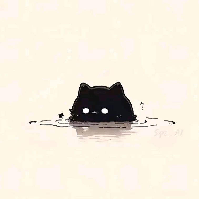 鱼仔仔