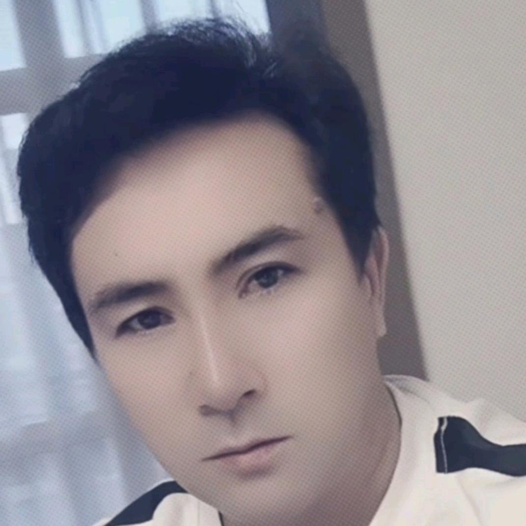 图尔贡江