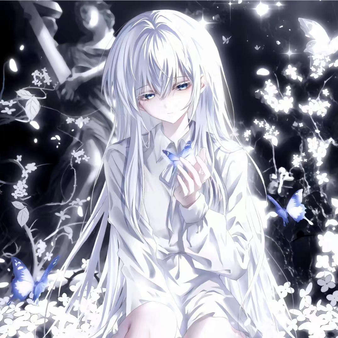 睡ื觉ื专ื业ื户ื