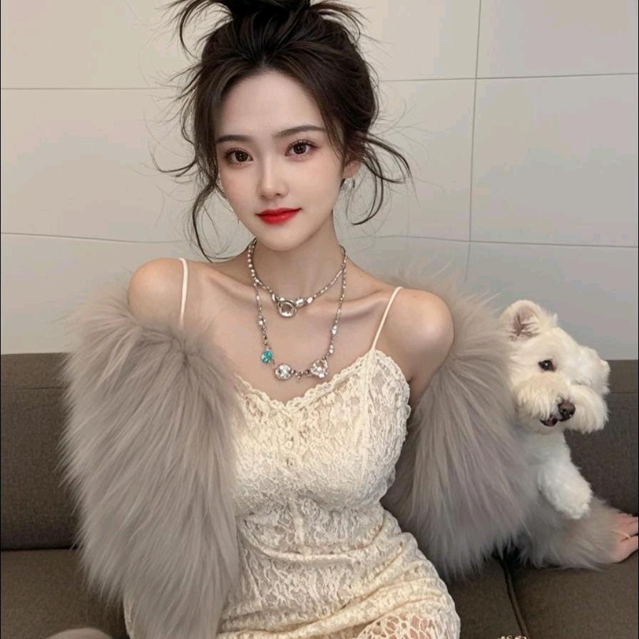 &@  ❤️  wei…yi