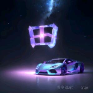 水平相逢t