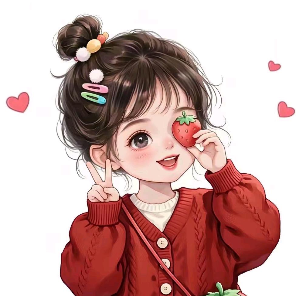 💞ঞᩚ᭄好运加满ꦿꕥ້໌ᮨ💕: