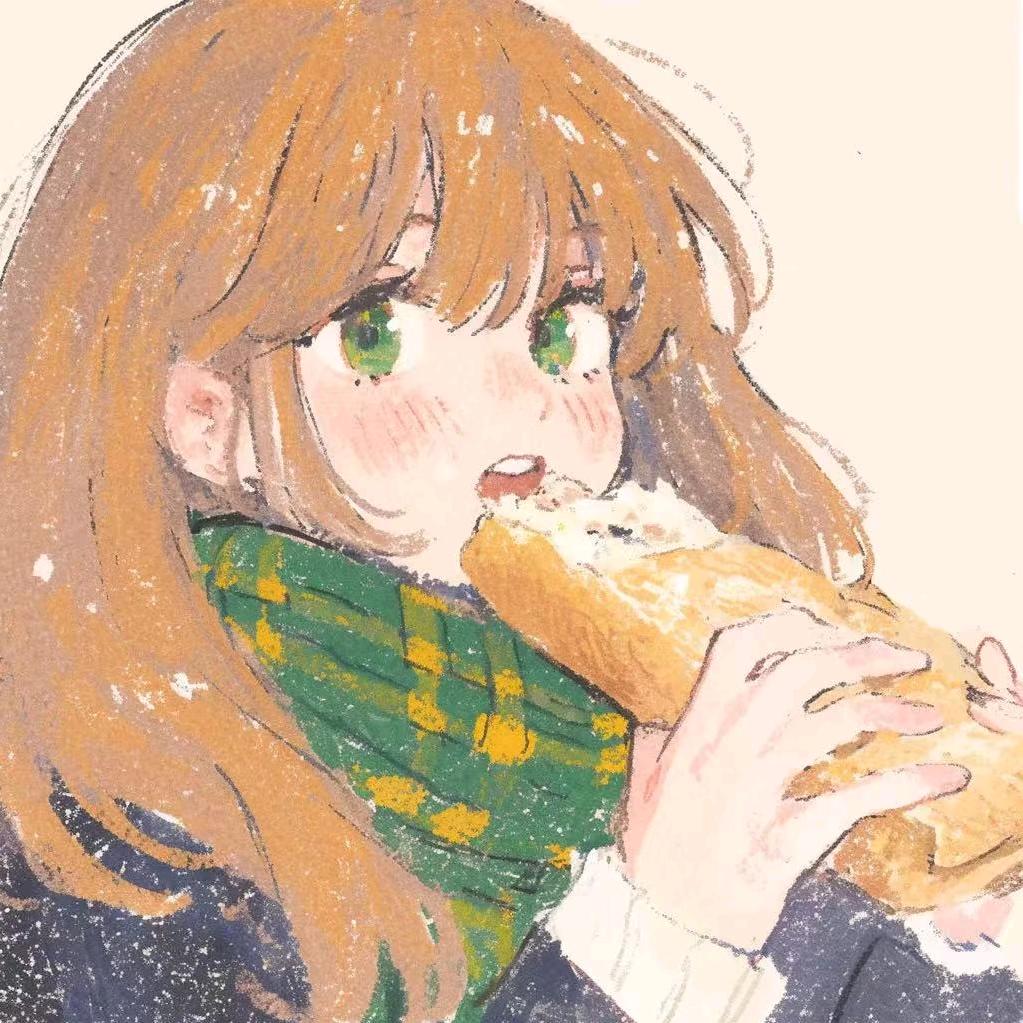 四月是黑马go out