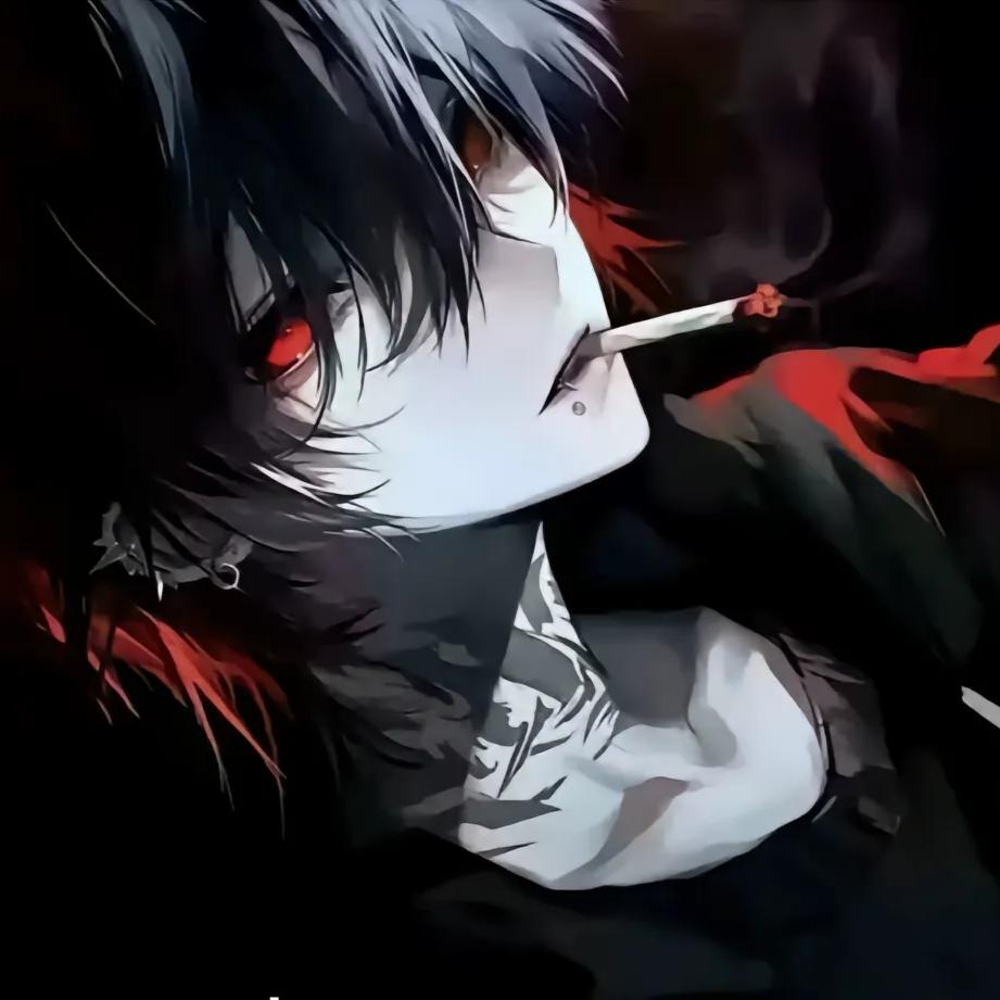 ღᩚ一᭄介ഒᩚ俗人