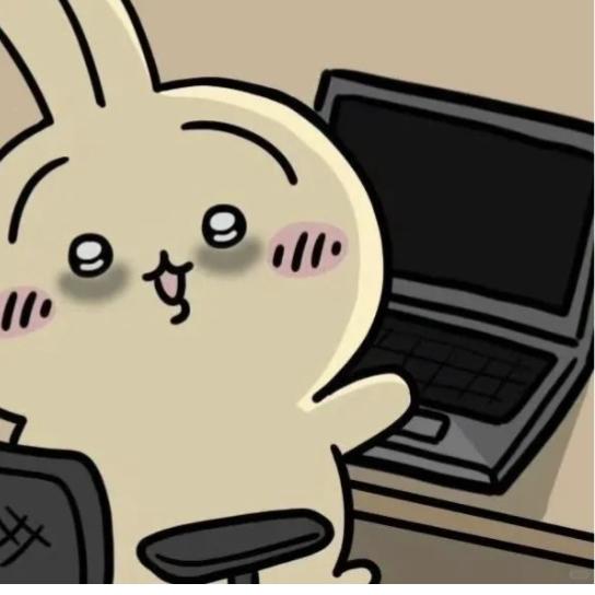 咪咪喵喵跑来跑去