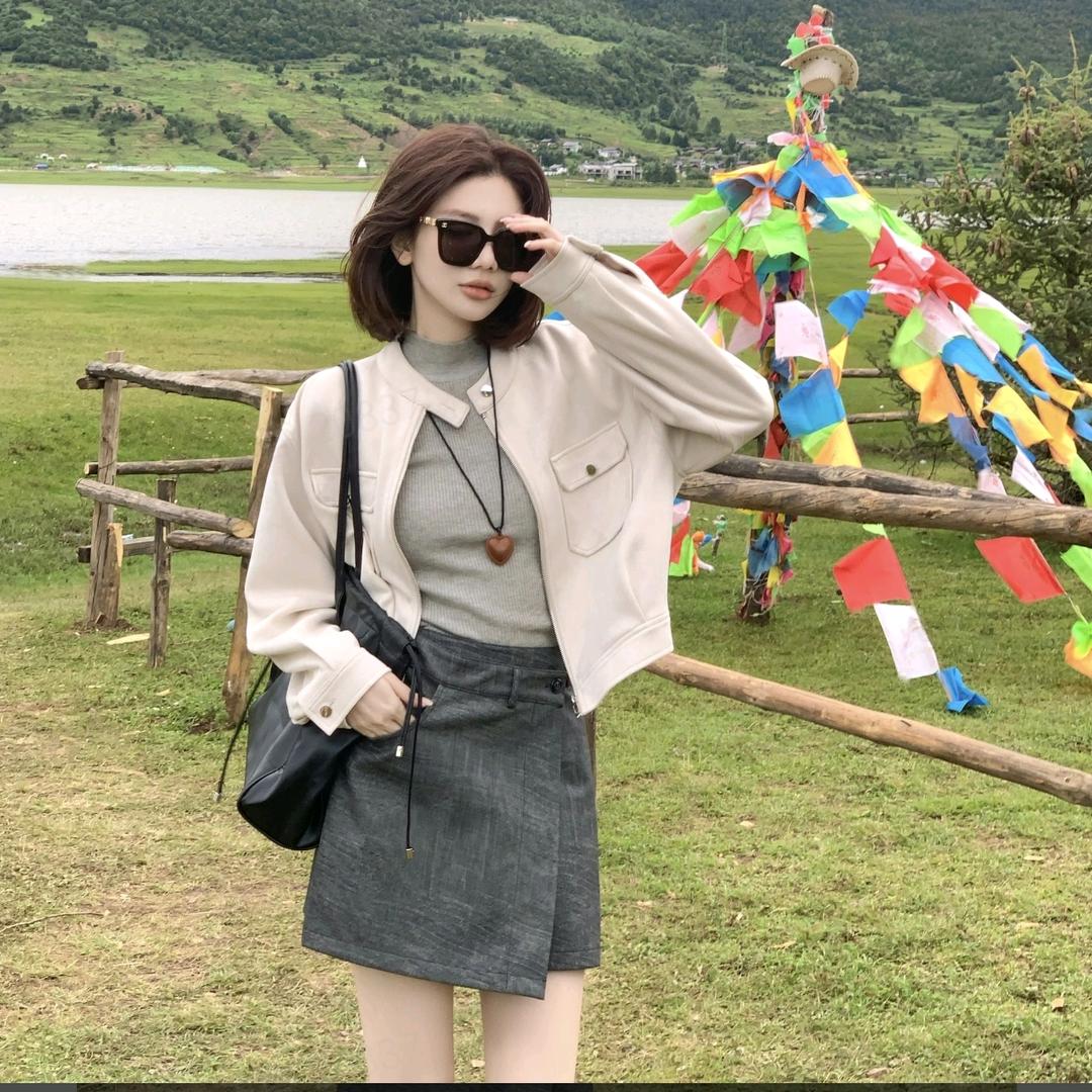 芝士定制cheese～爆品返场