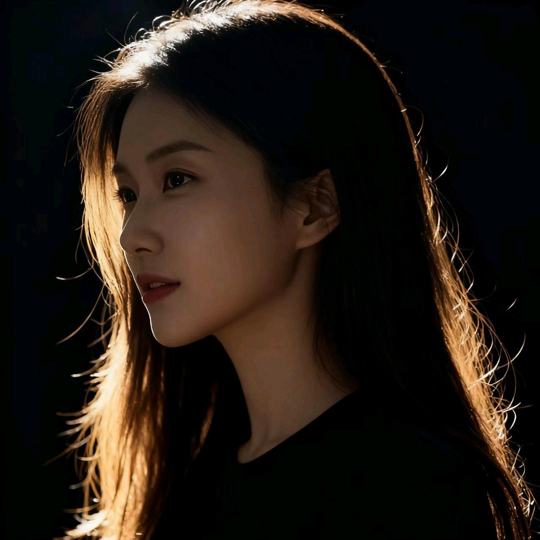 李大葱