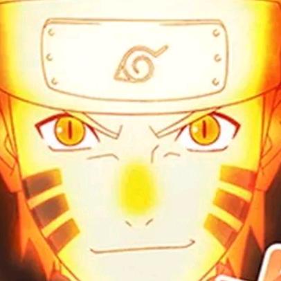 L-Dragon
