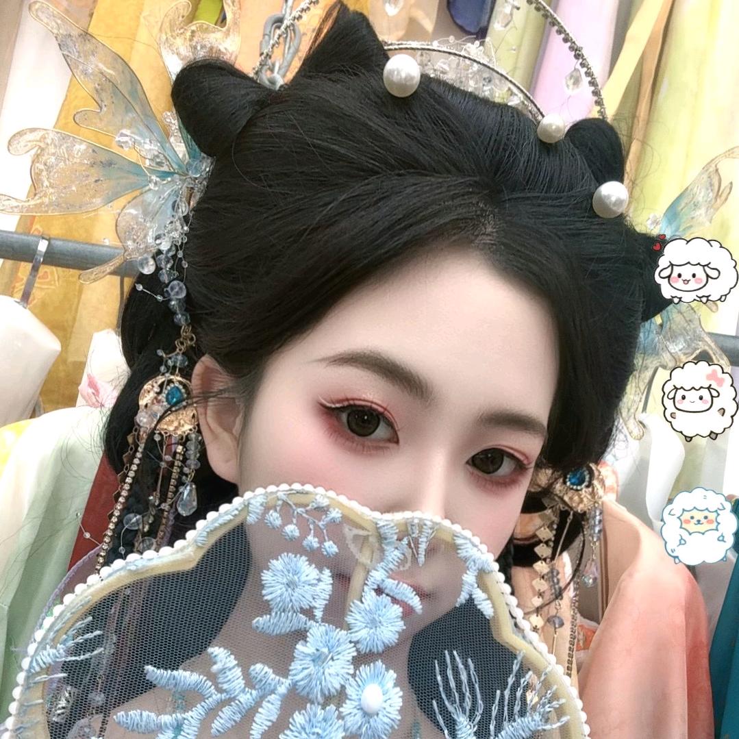 半痴（梦）半傻（醒）度人间（生）