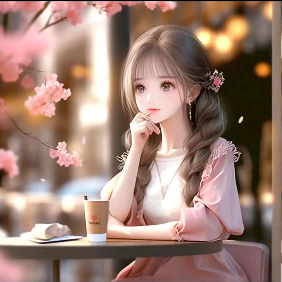 龙飞凤舞