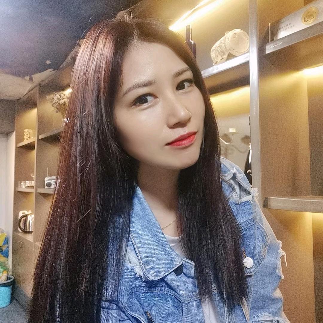 科技大学西门左手台球馆