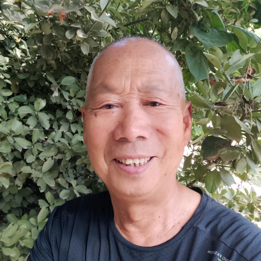 高陵学哥