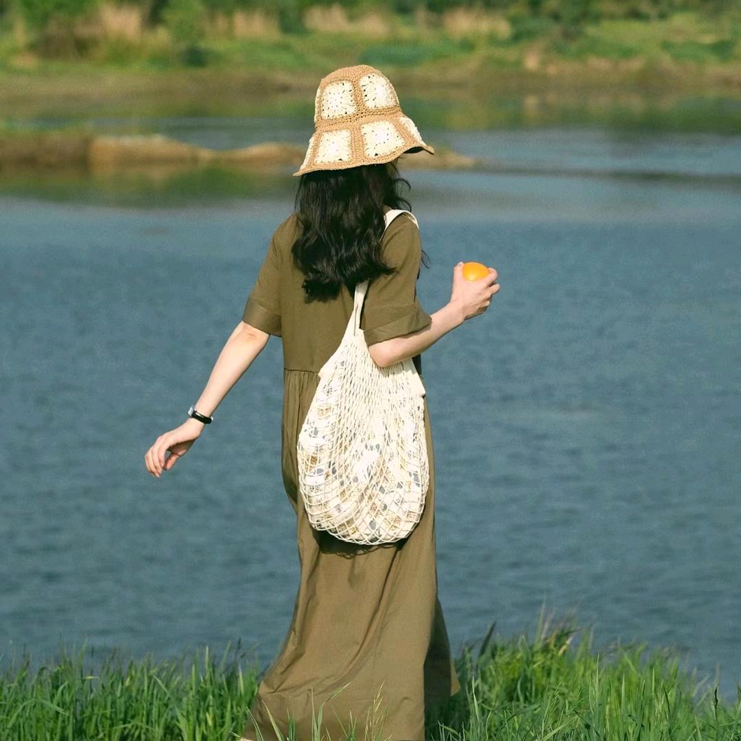 纳纳吖