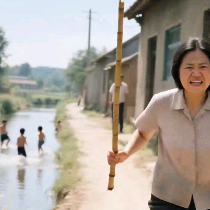 ☞我是你老公☜