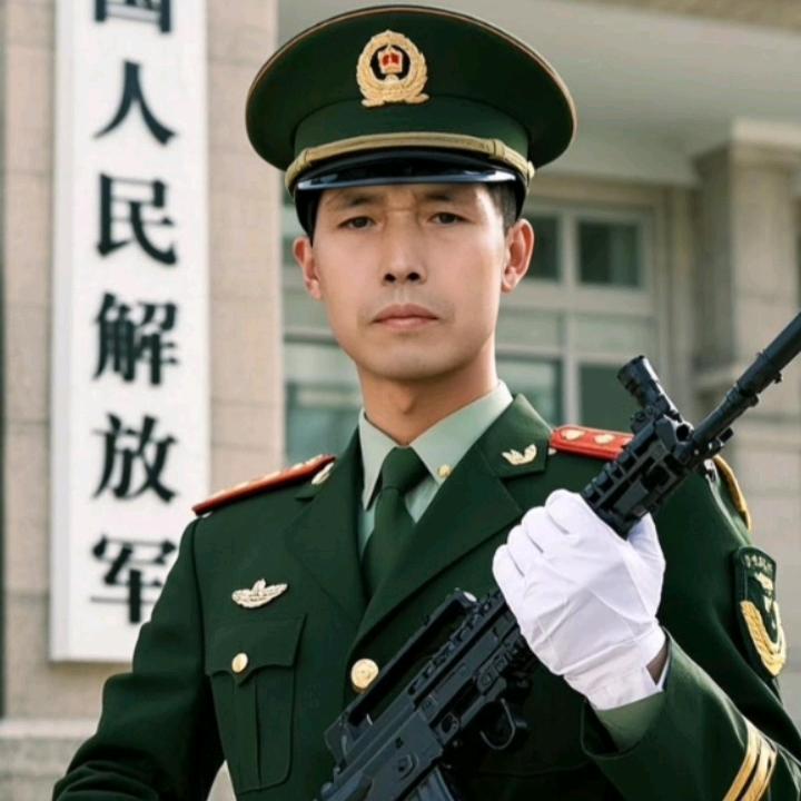 快乐人身芳
