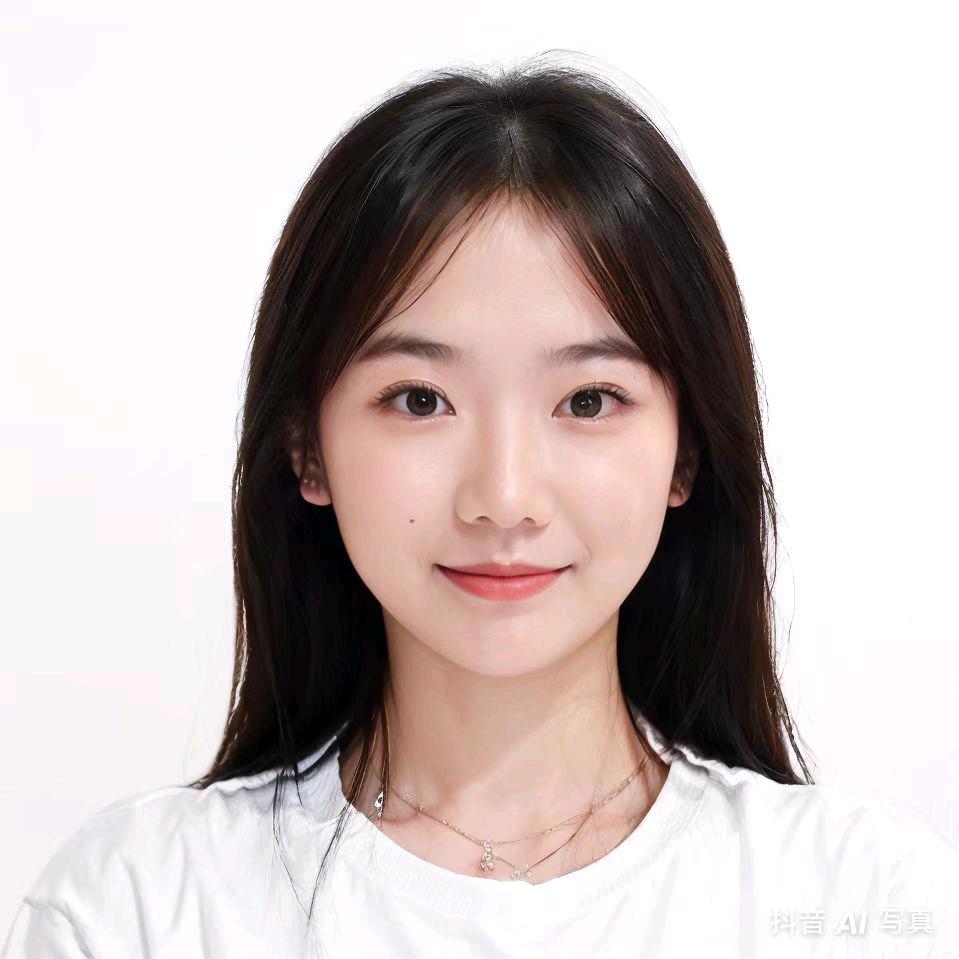 林和夕🦄