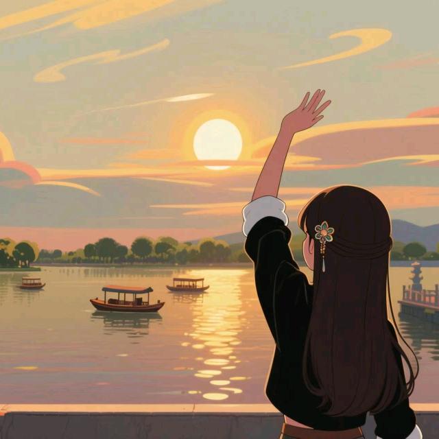 FLR小日记