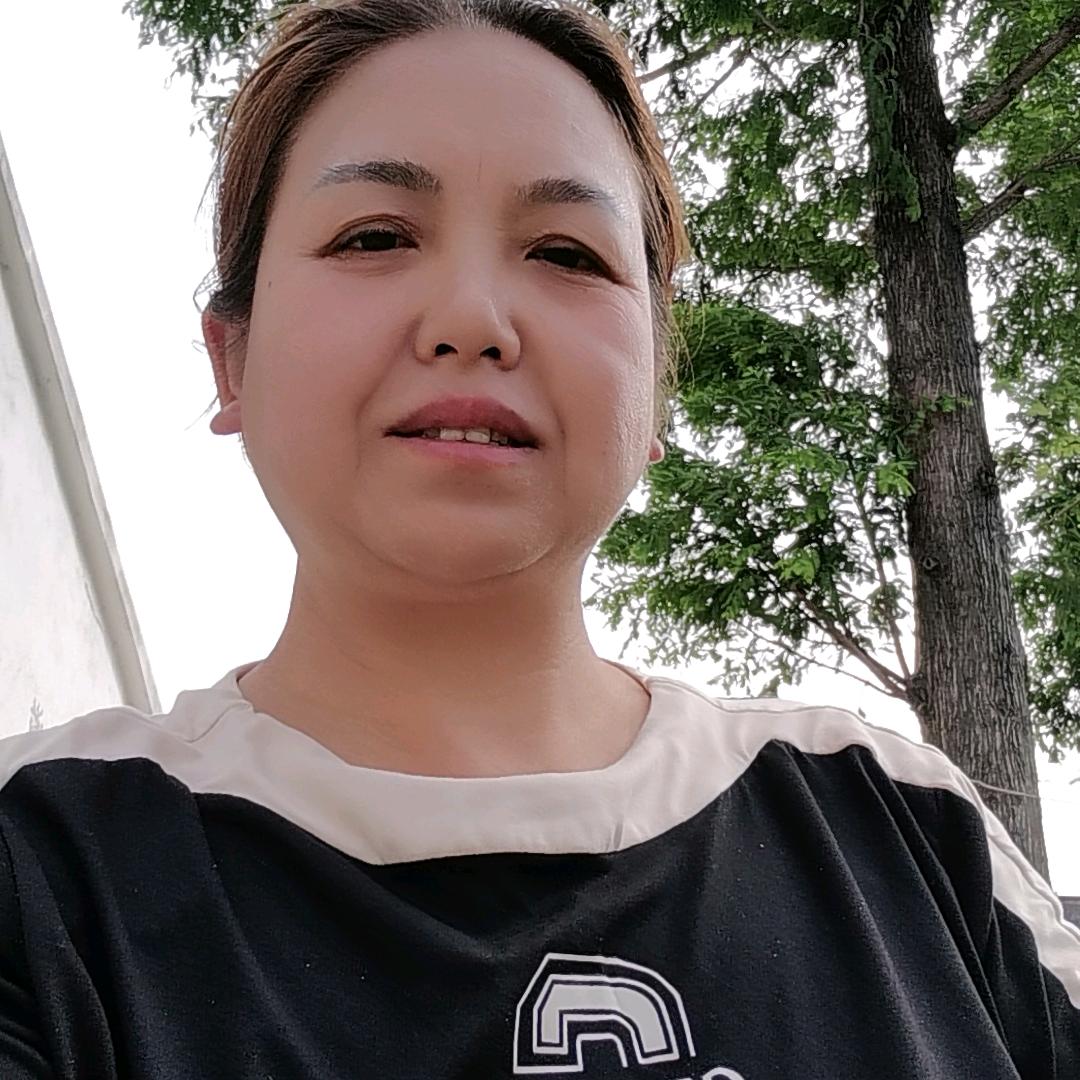 李姐（首播筹备中）