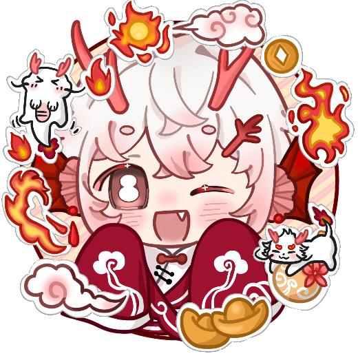 上官煌城