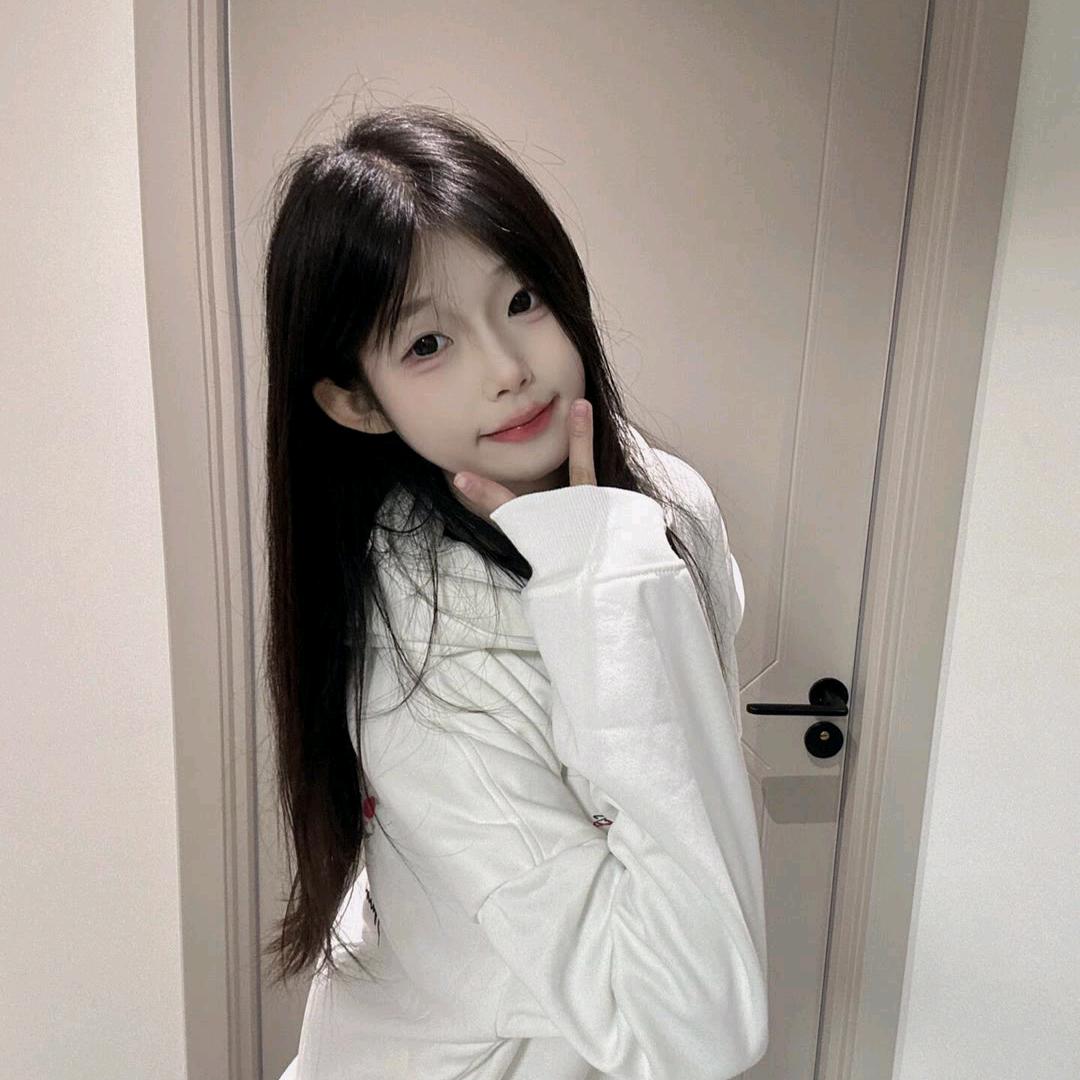 抖音L婷女澜