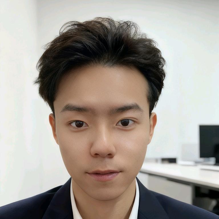 贵工商职业技工学校林老师【专注教育】