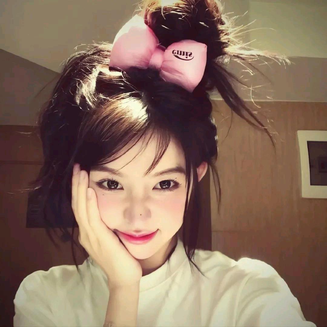 可乐不加冰🧊