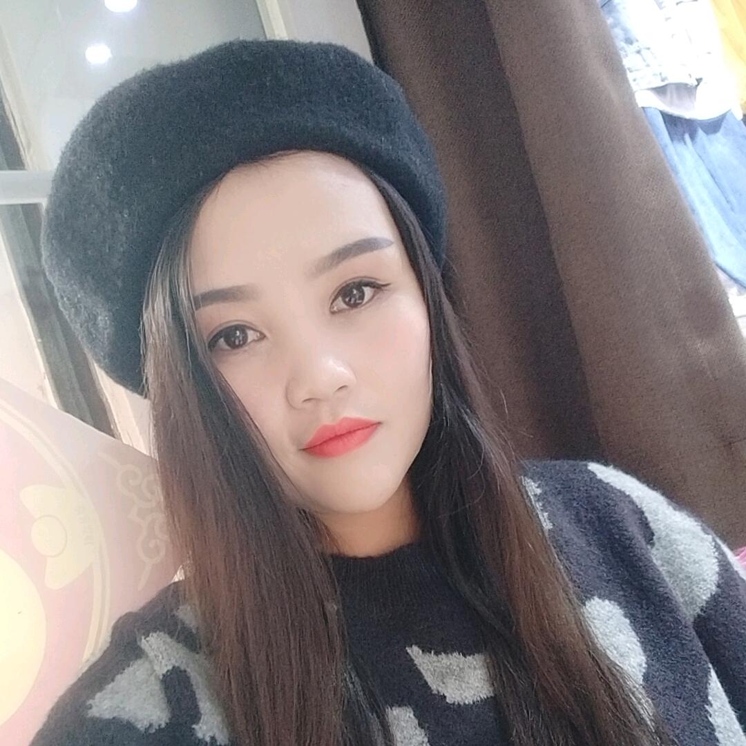 长葛美丽穿时尚女装园园