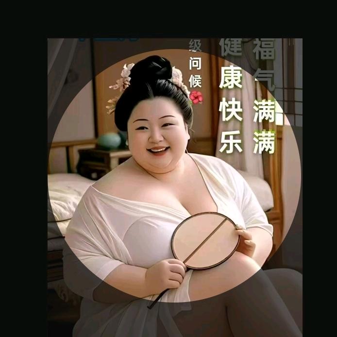 秀姐
