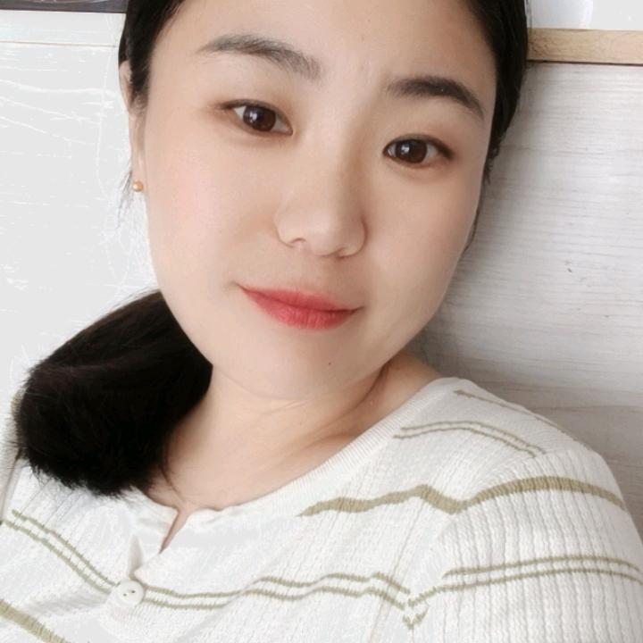 玄 真～拒闲聊