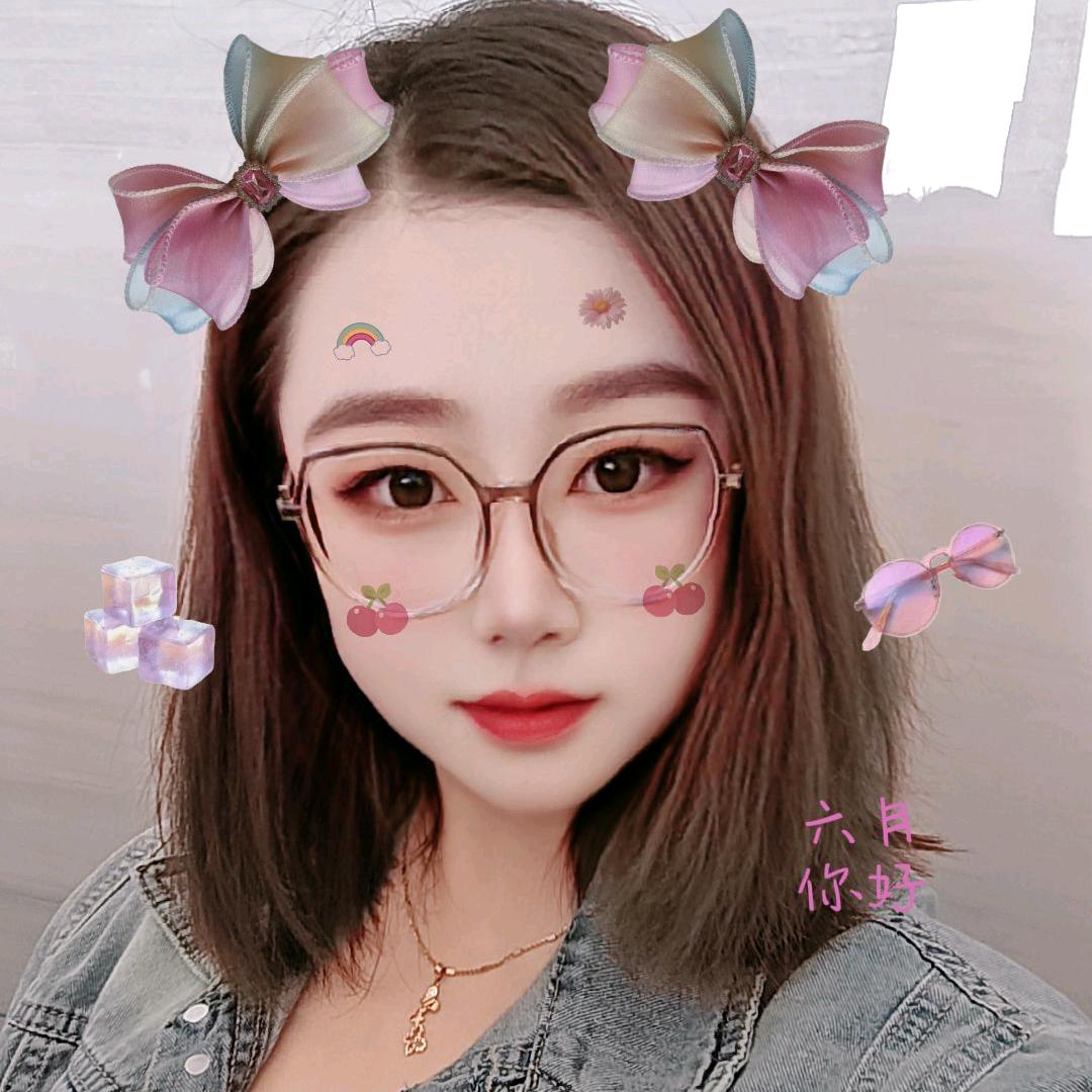 💗᭄余生ᝰᩚ随心ꦿ໌ᮨ💕