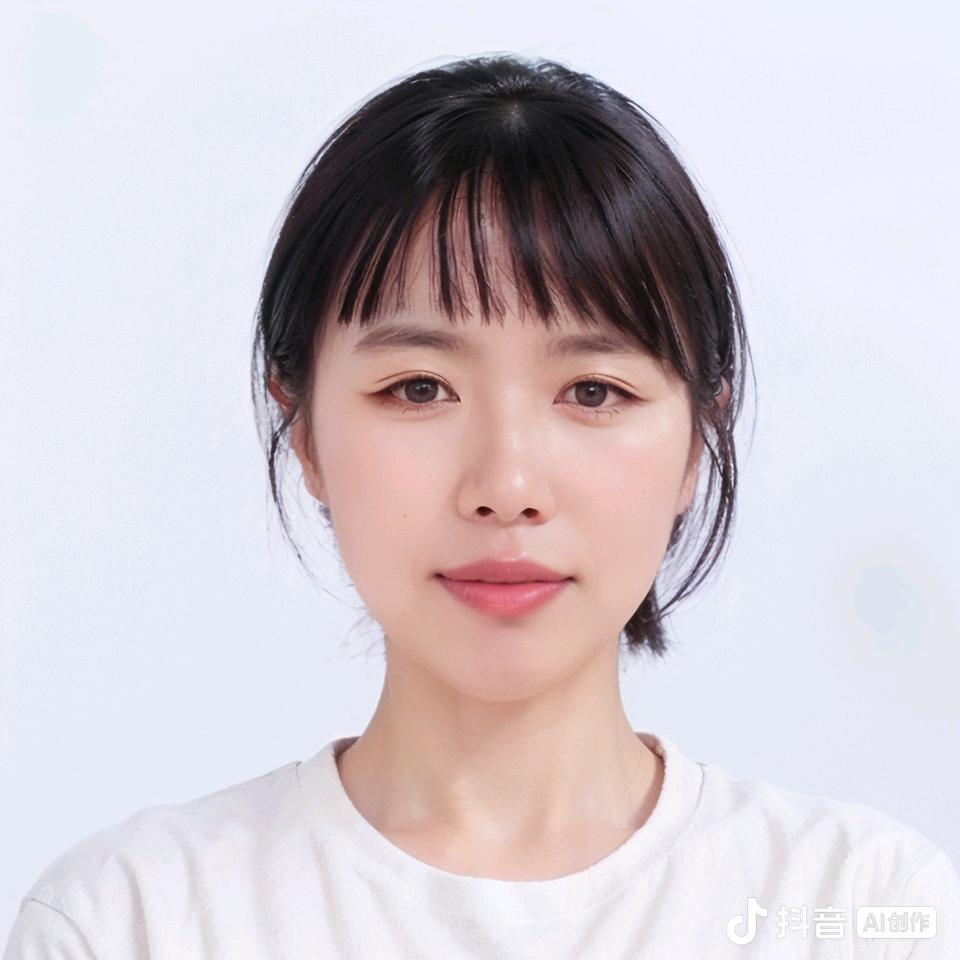 星辰
